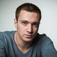 Отзыв от Александр - DTV виза